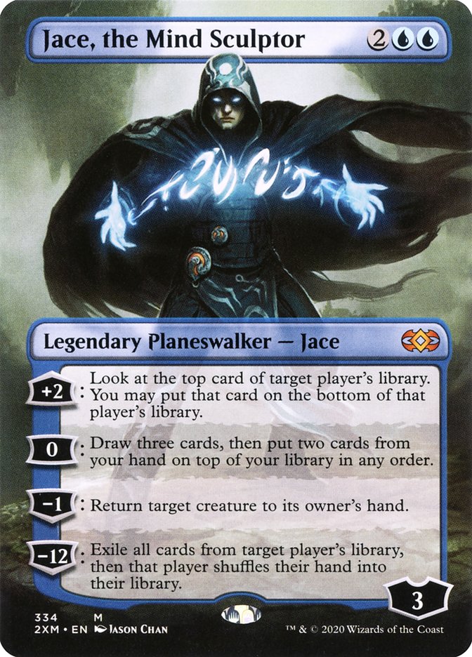 mtg lord of the rings card price MTG Sauron, Lord of the Rings Tales of Middle-earth Commander 0004 FOIL, NM!