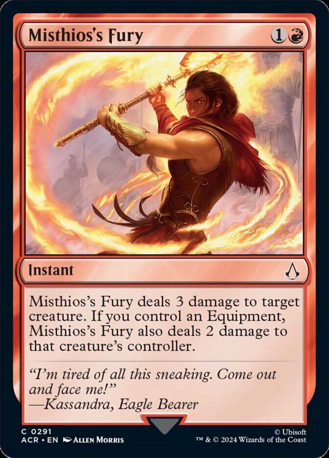 mtg cards that reduce cost of activated abilities Biomancer's Familiar