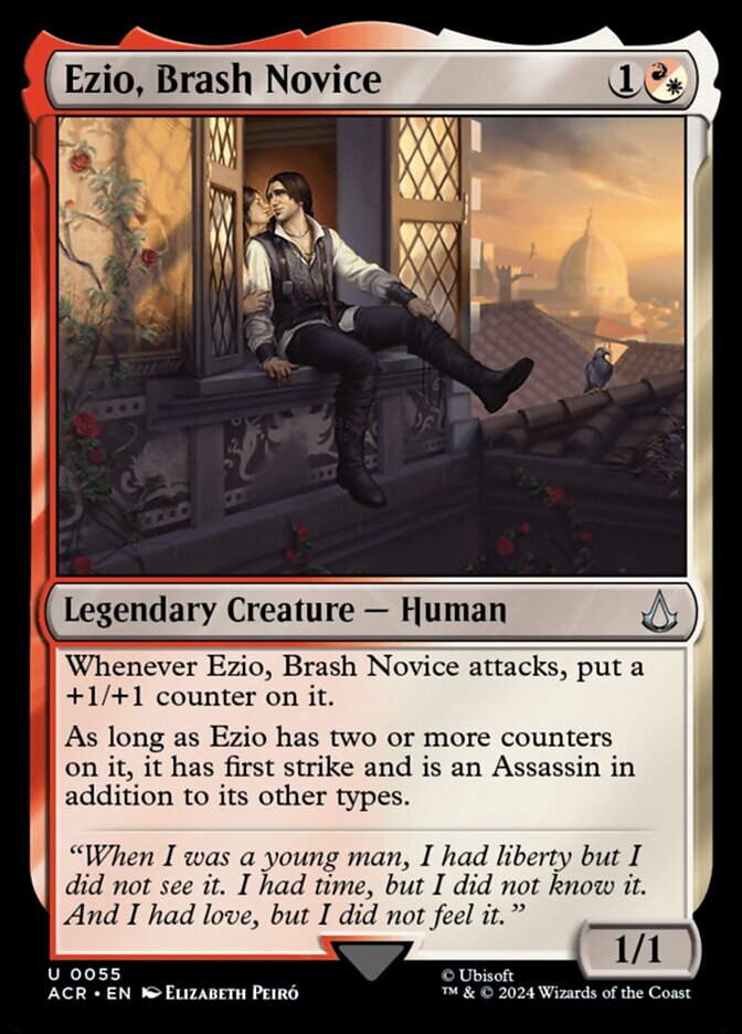 mtg unbanned cards Commander Banned and Restricted Announcement  February 9, 2026