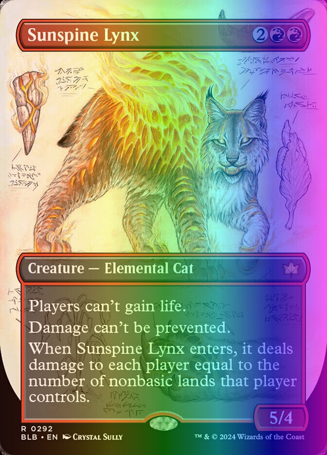 MTG パリンクロン(Foil) MTG 【Foil】パリンクロン/Palinchron 日本語