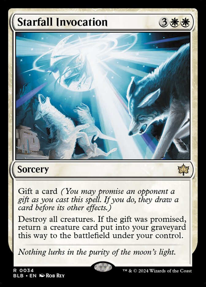 mtg halloween commander deck Some spooky alters to build halloween commander decks : r/magicTCG