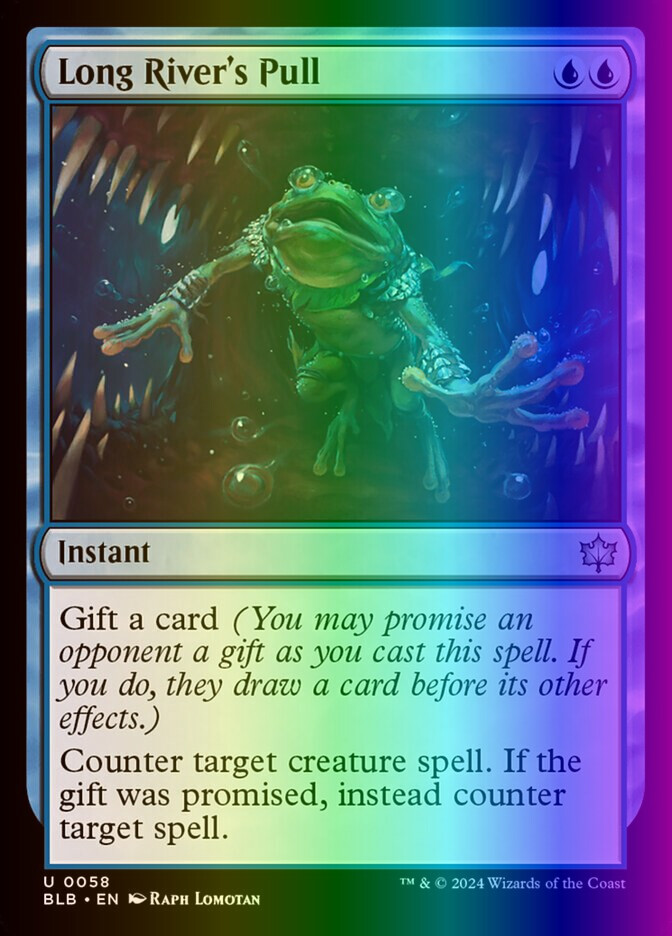 blb_58_foil.jpg