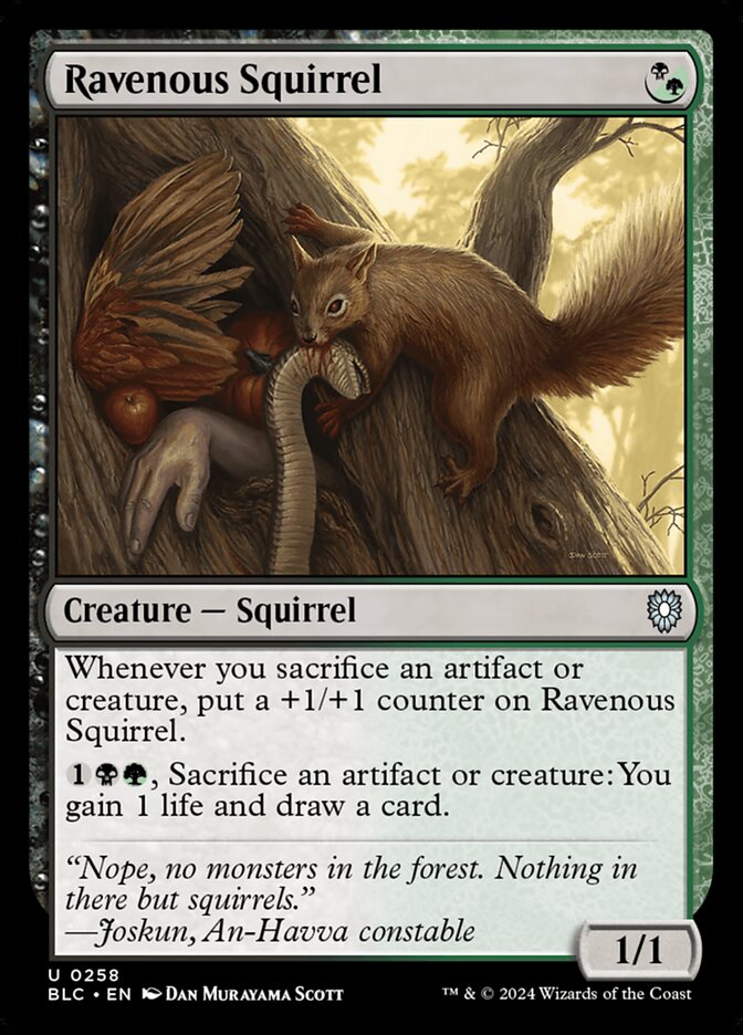 mtg mizzix commander deck Mizzix of the Izmagnus (Commander)