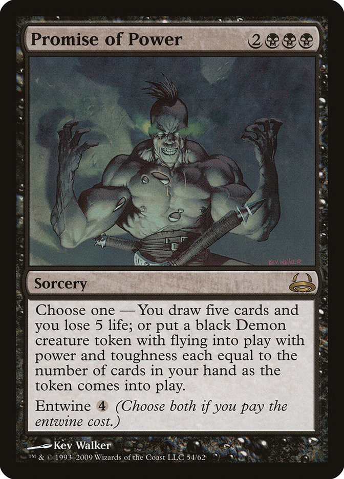 d&d cards mtg Tributary Instructor - MTG Single Card