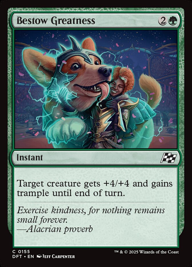 mtg all oil slick cards So these were limited print run? (Oil slick) : r/mtgfinance