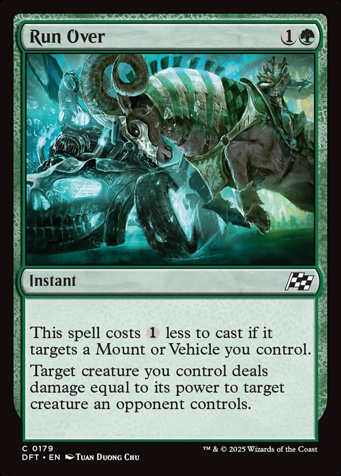 aetherdrift mtg card list price Magic The Gathering: Aetherdrift: Commander Decks