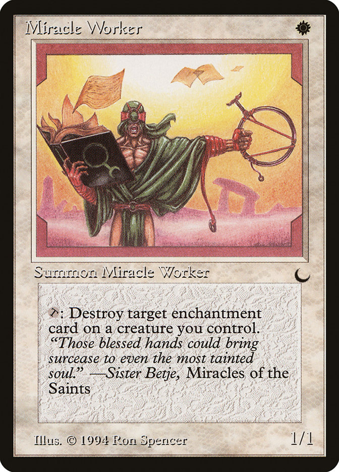 mtg all miracle cards Magic: The Gathering Duskmourn: House of Horror Commander Deck Miracle in MTG: Rules, History,