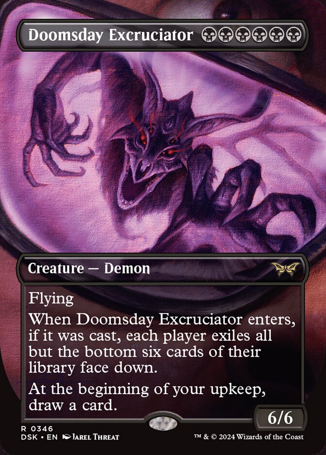 mtg 2016 cards Commander 2016 C16 | 353 cards (English)