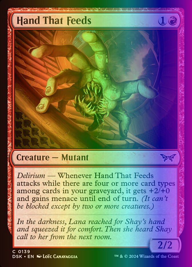 the brothers war mtg card MTG [BRO] The Brothers' War Jumpstart Booster – Common Ground Games main image 1