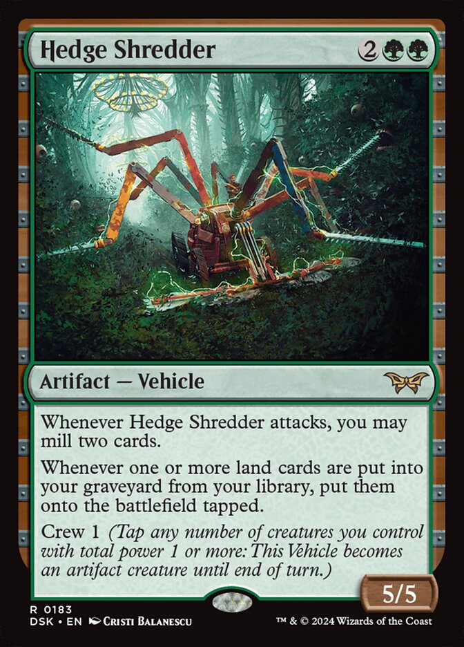 mtg land in 40 card deck Alpha40 The Deck V1 : r/oldschoolmtg