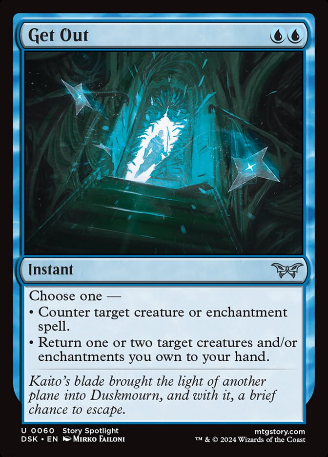 mtg card house Cartographer - 15 - Art - DSK - NM - The Gathering Veteran Survivor | Duskmourn: House