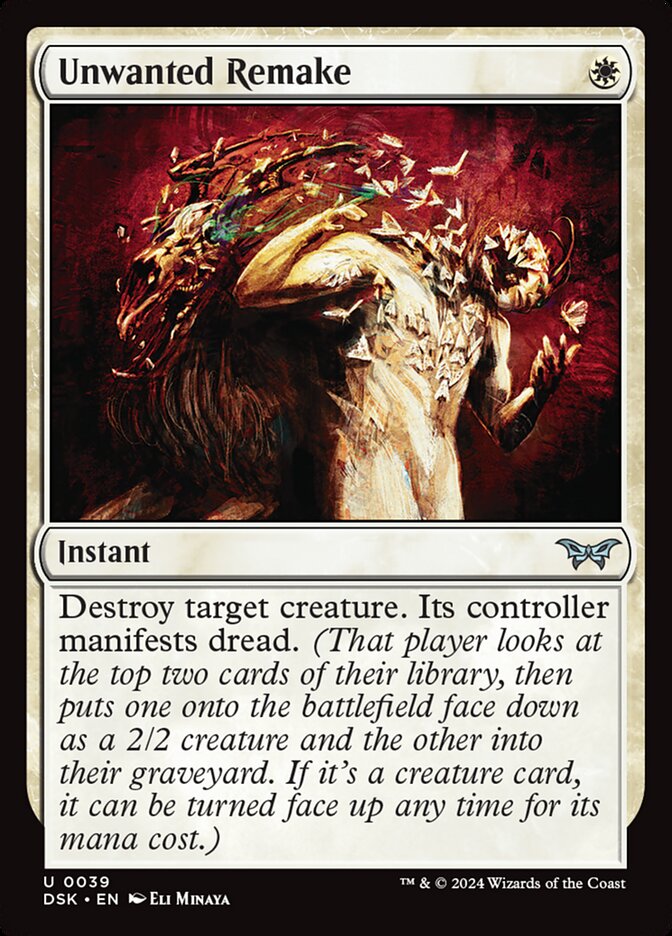 counterspell mtg cards Rules Text: counter, spell, Type: Instant, 386 cards