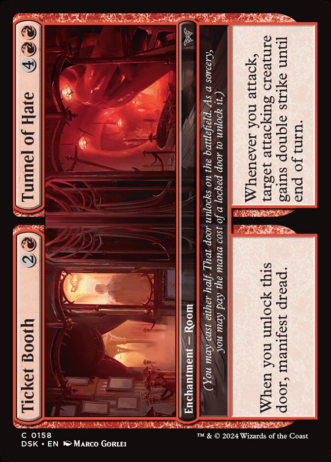 mtg arena can you sell cards The 13 Best Places (and Ways) to Sell Magic Cards