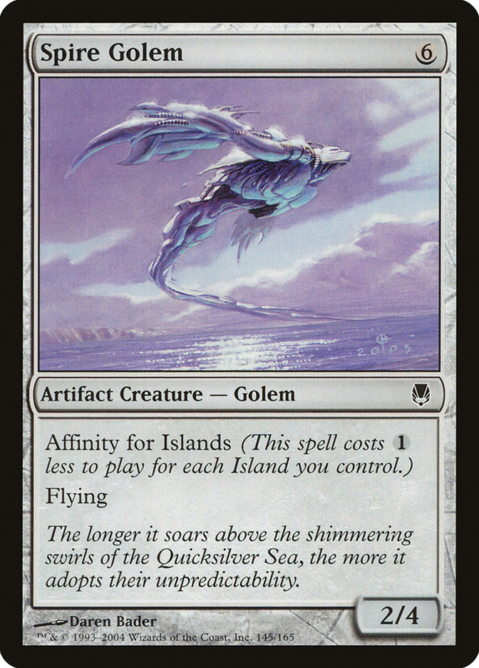 best affinity cards mtg Amazon.com: Elite Infect Commander Deck - Sultai - Black Green Blue - EDH -  100 Card - Custom Magic The Gathering Deck main image 1