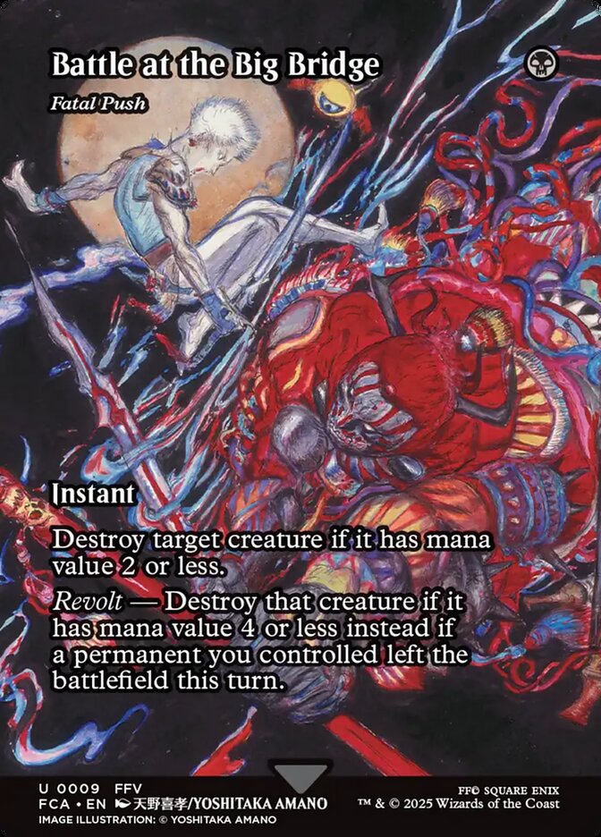 final fantasy mtg value Market prices on Final Fantasy x MTG products Do we go up or down from here as we near release?! Check out our Realm Boxes! (Link in Bio) #mtg #
