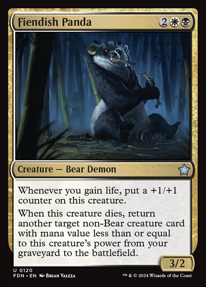 mtg foundations valuable cards Will of the Sultai [Tarkir: Dragonstorm Commander] main image 1