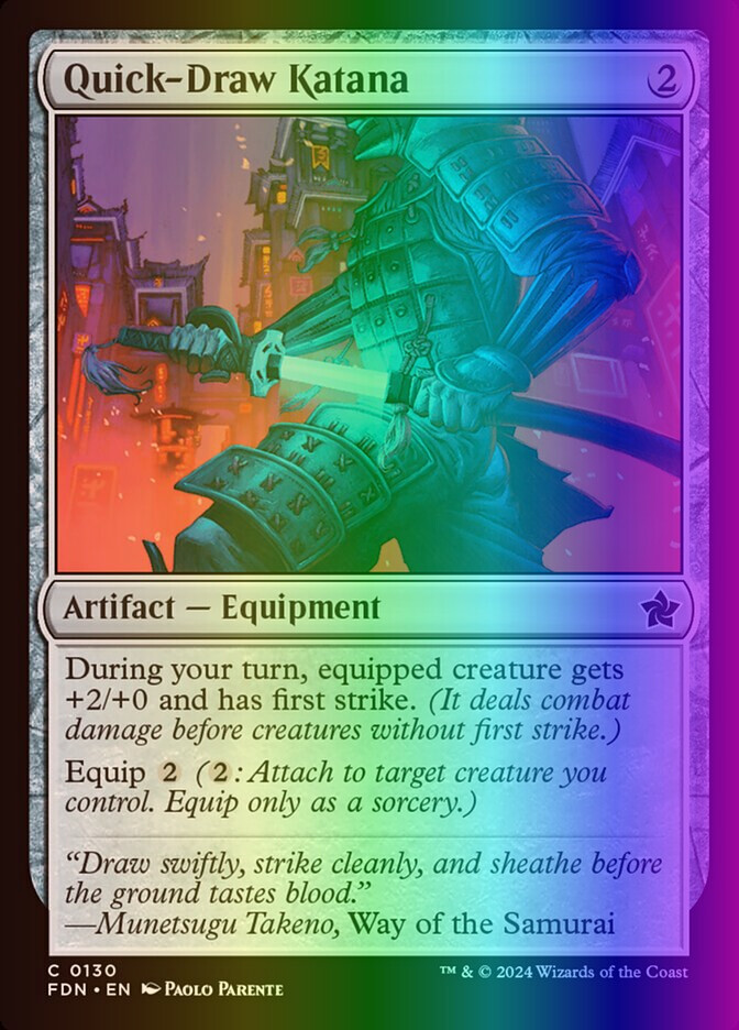 マジック：ザ・ギャザリング MTG foil nasu 楽天市場】マジック：ザ・ギャザリング Secret Lair Feb2022