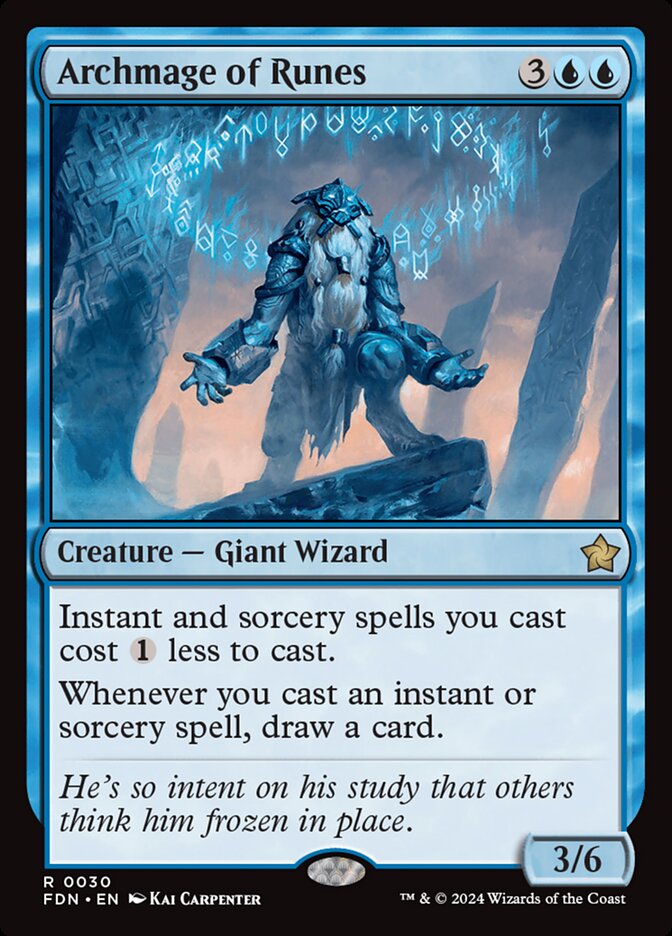 mtg cards that create human tokens Winota Human Token Makers (Visual)