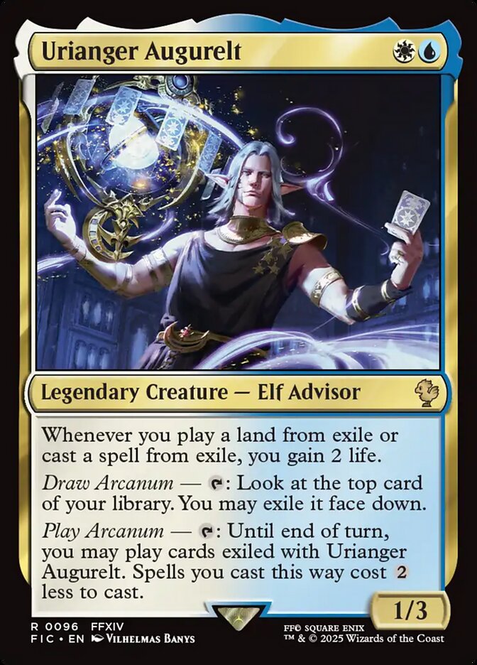 mtg worst cards Is this really the worst magic card ever? #mtg #magicthegathering  #mtgcommunity #mtgmemes #mtgnews #mtgcommander @printingproxies @rarecandy