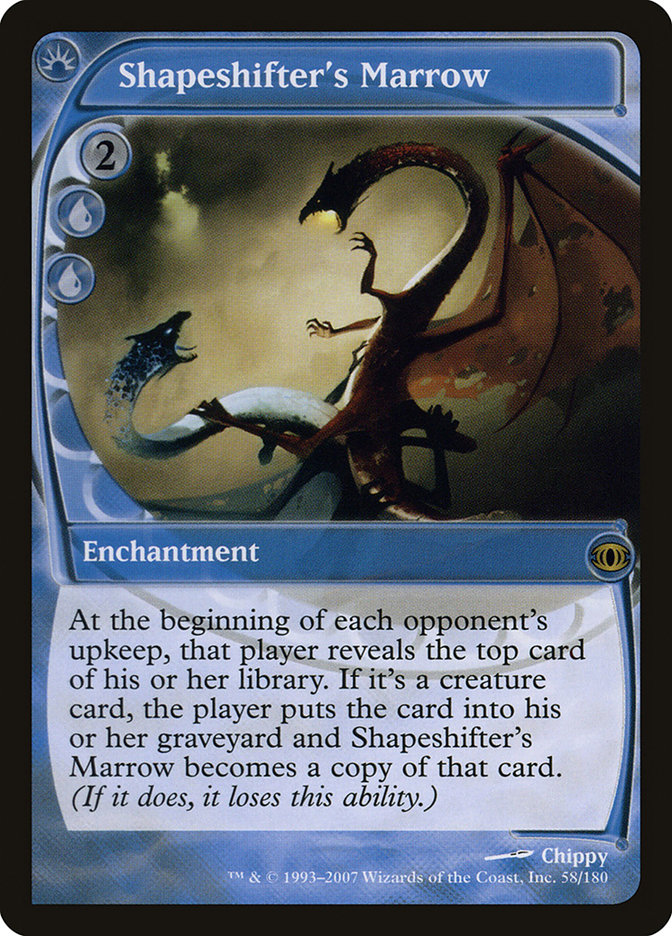 mtg future sight cards Magic: the Gathering - Fleshwrither Stock image MTG Future Sight Modern Horizons