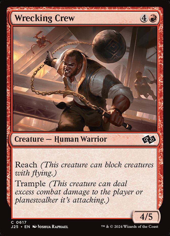 mjolnir mtg card Mjolnir, Storm Hammer - Universes Beyond: Assassin's Creed