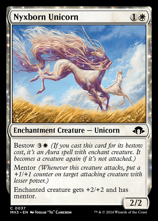how to identify fake mtg cards I made this simple visual guide to help folks identify counterfeit cards. :  r/magicTCG