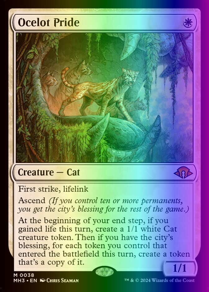 mh3_602_foil.jpg