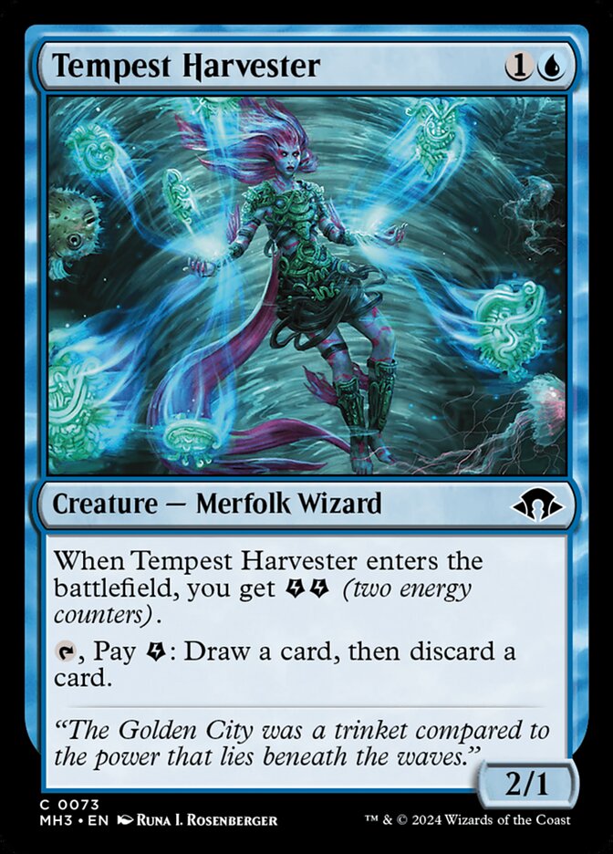 top cards in lord of the rings mtg The Best Commander Cards from Lord of the Rings - Part Two