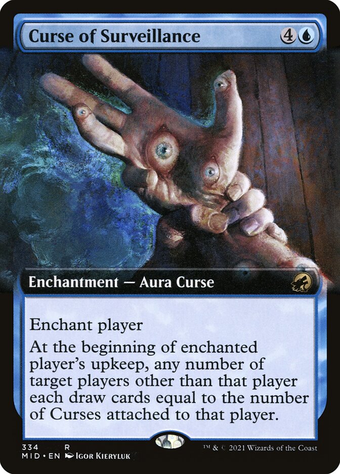 draw cards mtg black Black removal ramp and card draw (Card package)  Archidekt
