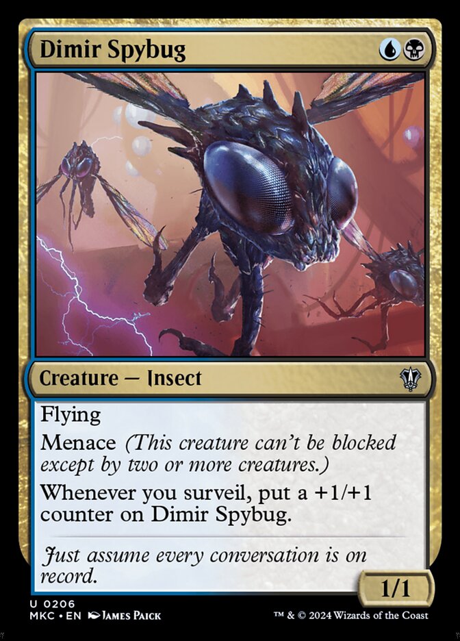 mtg dimir cards Making a Control deck with this silly fella and had some questions! : r/magicTCG all sealed and read. Commander Exercise 5 Dimir
