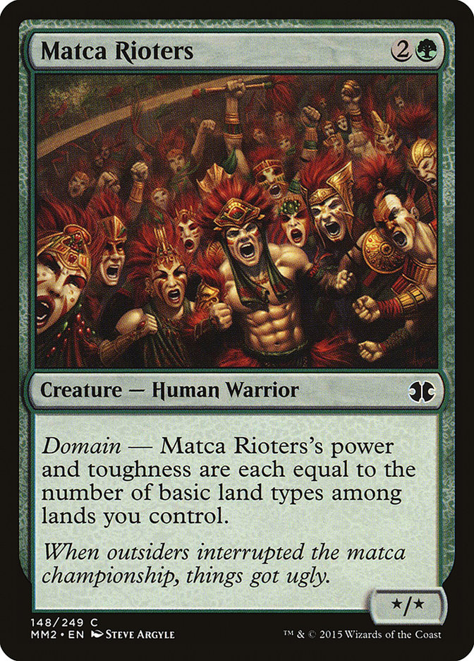 1000 mtg cards 1,000 Art Series Cards Includes 50 Gold Stamped Signatures