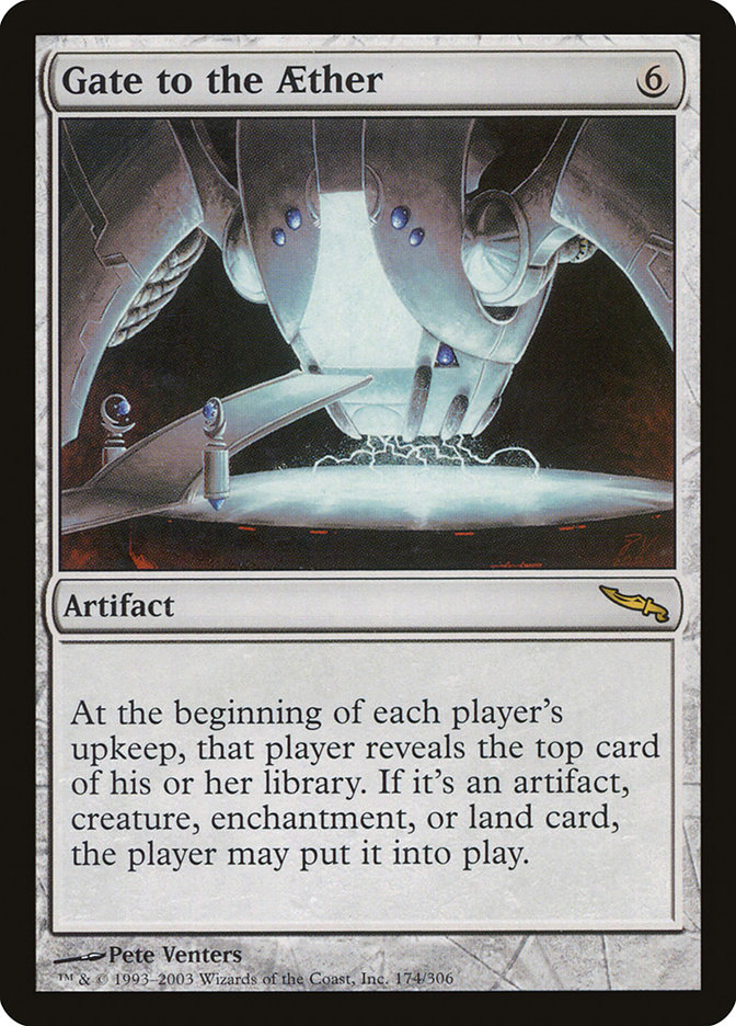 star wars commander deck mtg Complete Star Wars: Darth Vader EDH Deck: "Rule the Galaxy" : r/mpcproxies