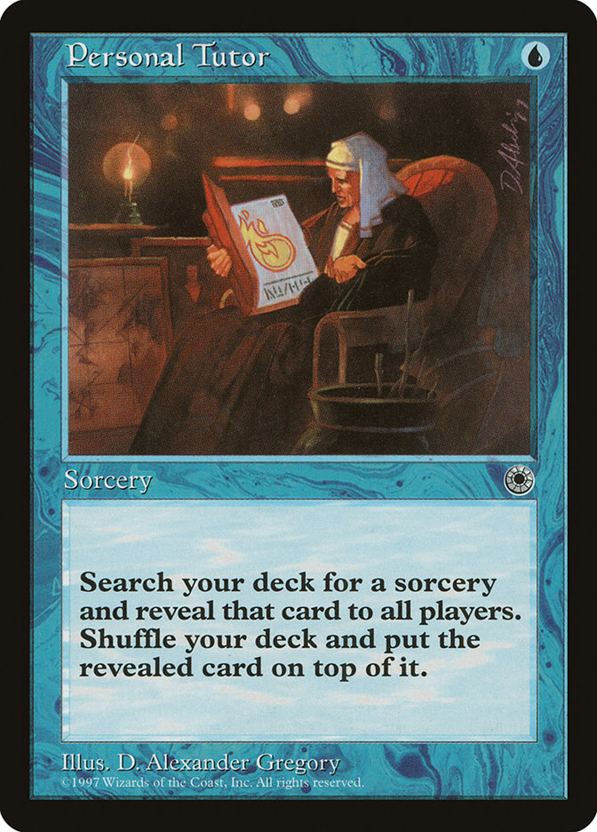 how to add cards to mtg arena Magic The Gathering: Arena