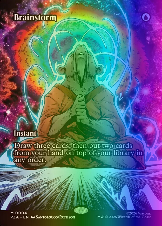 pza_4_foil.jpg