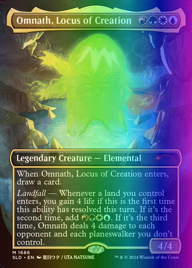 sld_4902_foil.jpg