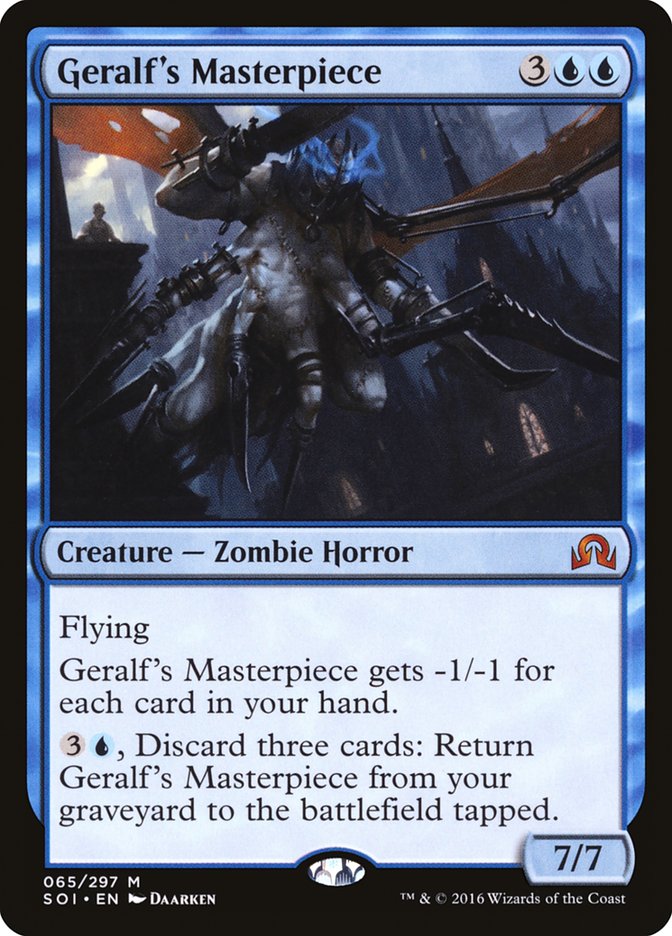 masterpiece mtg cards Worship [Masterpiece Series: Amonkhet Invocations][FOIL]  Card Monster Games All cards that arent on the battlefield Amazon.com: Magic The Gathering -
