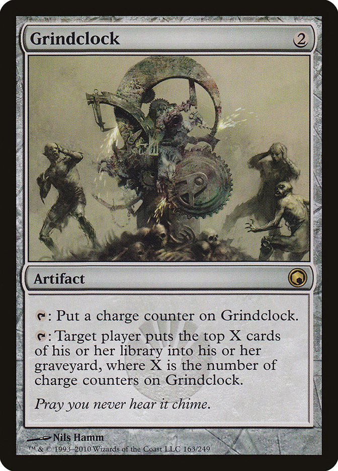 mtg card deck Ygra, Eater of All FOOD TOKENS SACRIFICE FORAGE Magic MTG Custom Comma   CommanderComplete