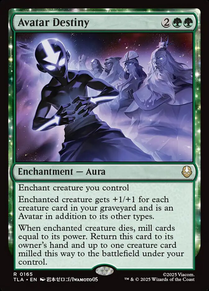 mtg cards sell Sell Magic the Gathering Cards: How to Sell MTG Cards