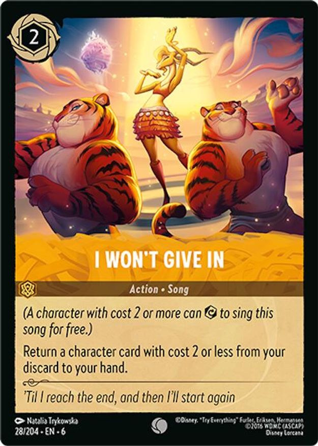 does gamestop buy mtg cards Magic: The Gathering Cards