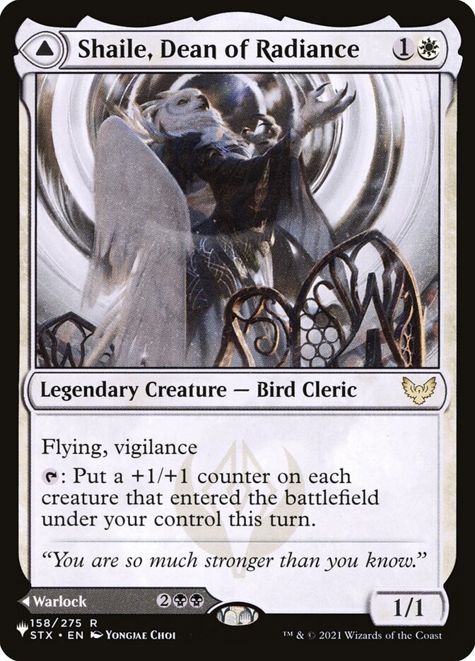 mtg radiance cards Ephara's Radiance | Born of the Gods