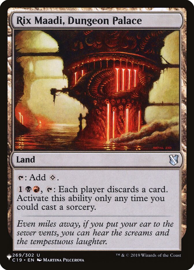 mtg liege cards Liege, 18 cards