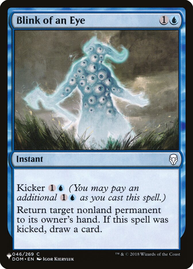 mtg karlov manor best cards MtG Murders at Karlov Manor Mythic Rare Etrata, Deadly Fugitive #200