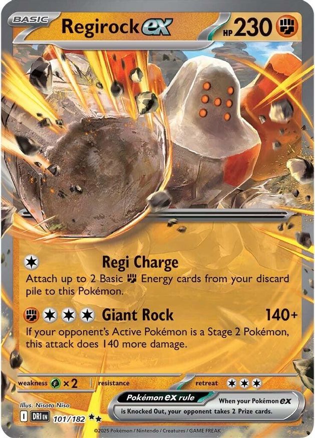 pkmdri_109.jpg
