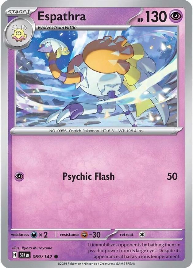 pokemon lucario card GOD of Lucario Gx Gmax Vmax Gigantamax Ex Pokemon Card