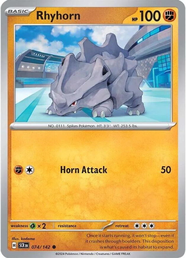 pokemon card price spike The Biggest Price Spikes in Pokmon this Week - 05/27/2026