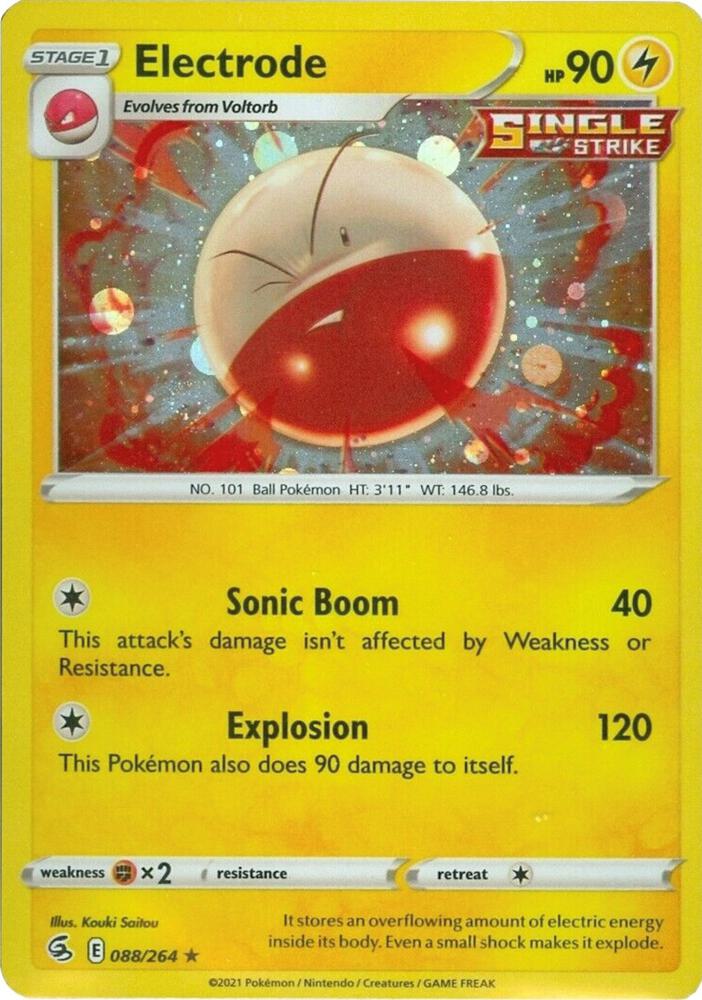ursaluna v pokemon card value 2022 Pokemon - Sword & Shield - Silver Tempest